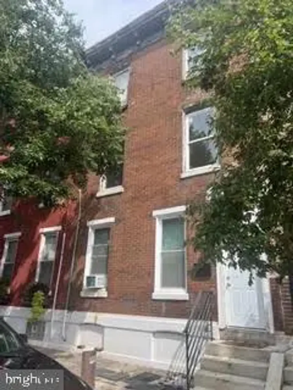 1505 Carpenter St, PHILADELPHIA