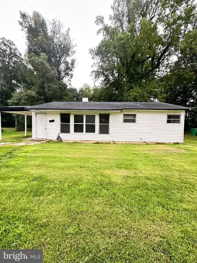 238 S Governors Blvd, Dover