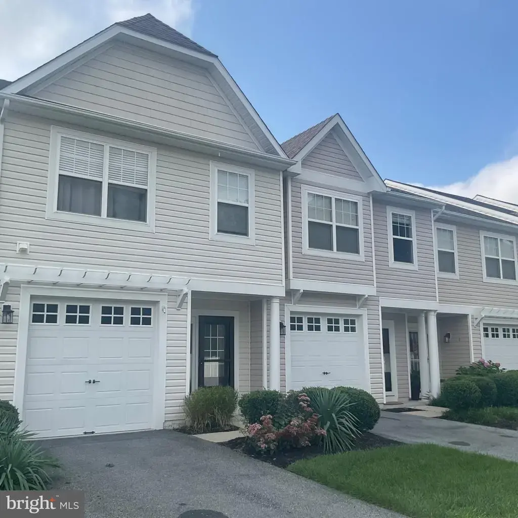 29658 Cobblestone Way, MILLSBORO