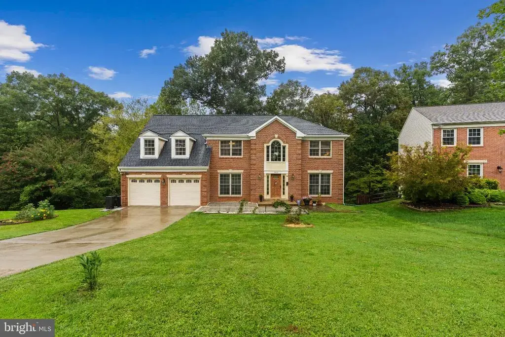 6832 Compton Heights, CLIFTON