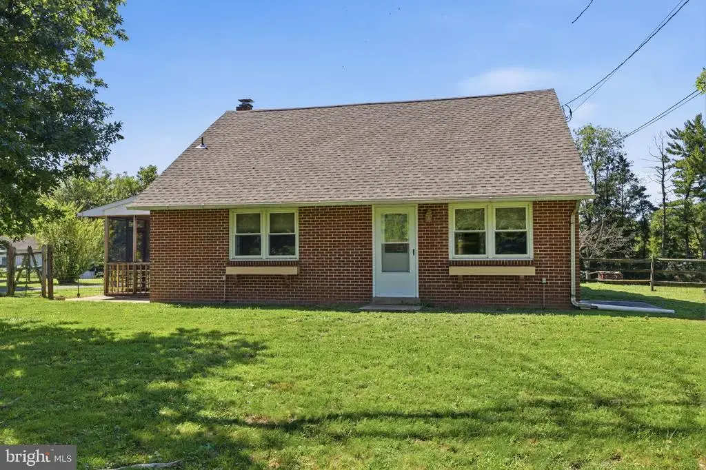 158 Cowpath Rd #, SOUDERTON