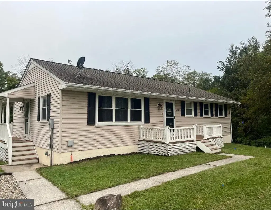 5611 Bowers Rd, TANEYTOWN