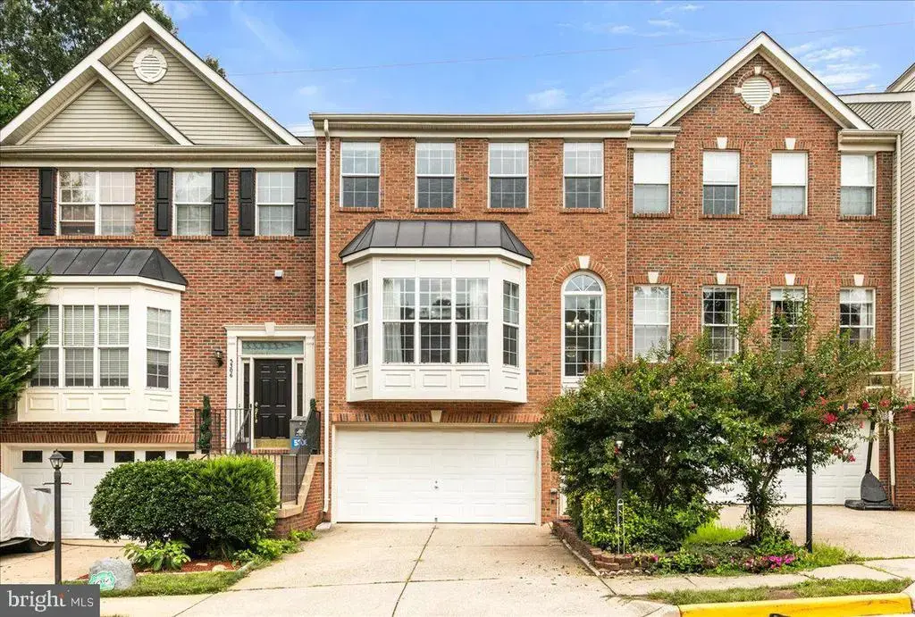 5304 Waldo Dr, ALEXANDRIA