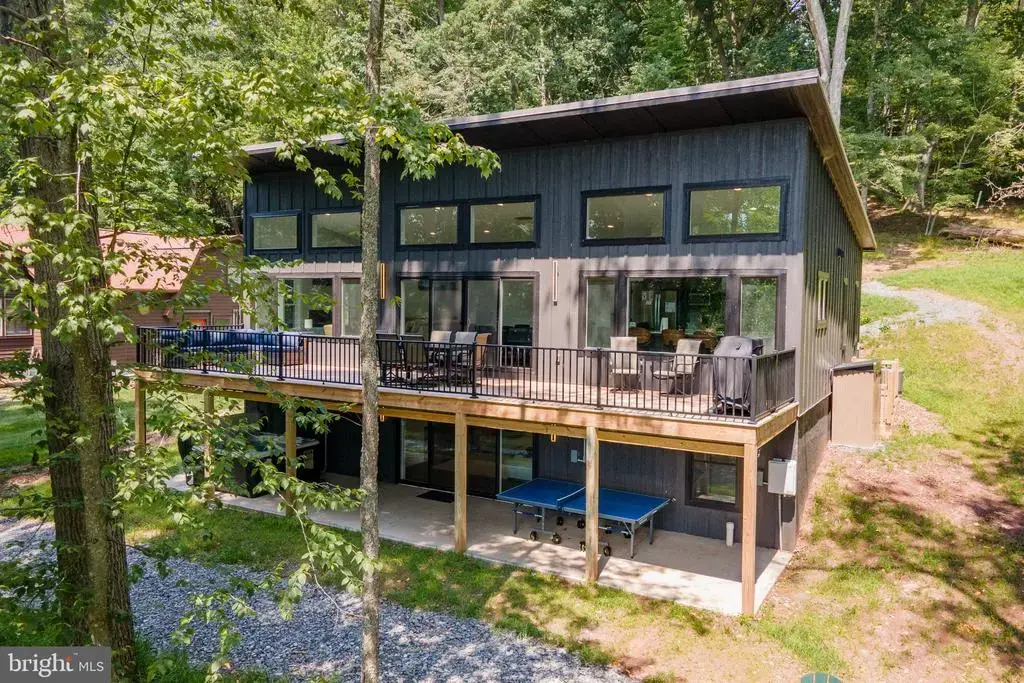 78 Glen Cove Cir, SWANTON