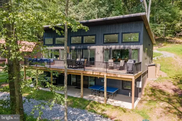 78 Glen Cove Cir, Swanton