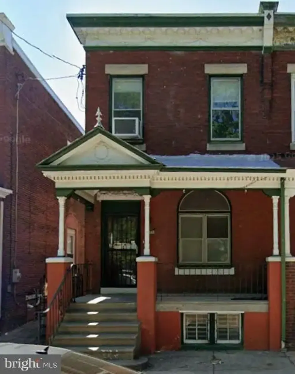 1222 N 59th St, PHILADELPHIA