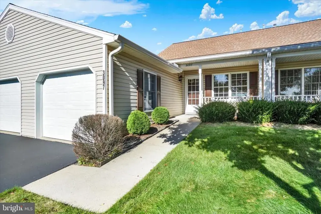 3097 Lakefield Rd #3097, YORK