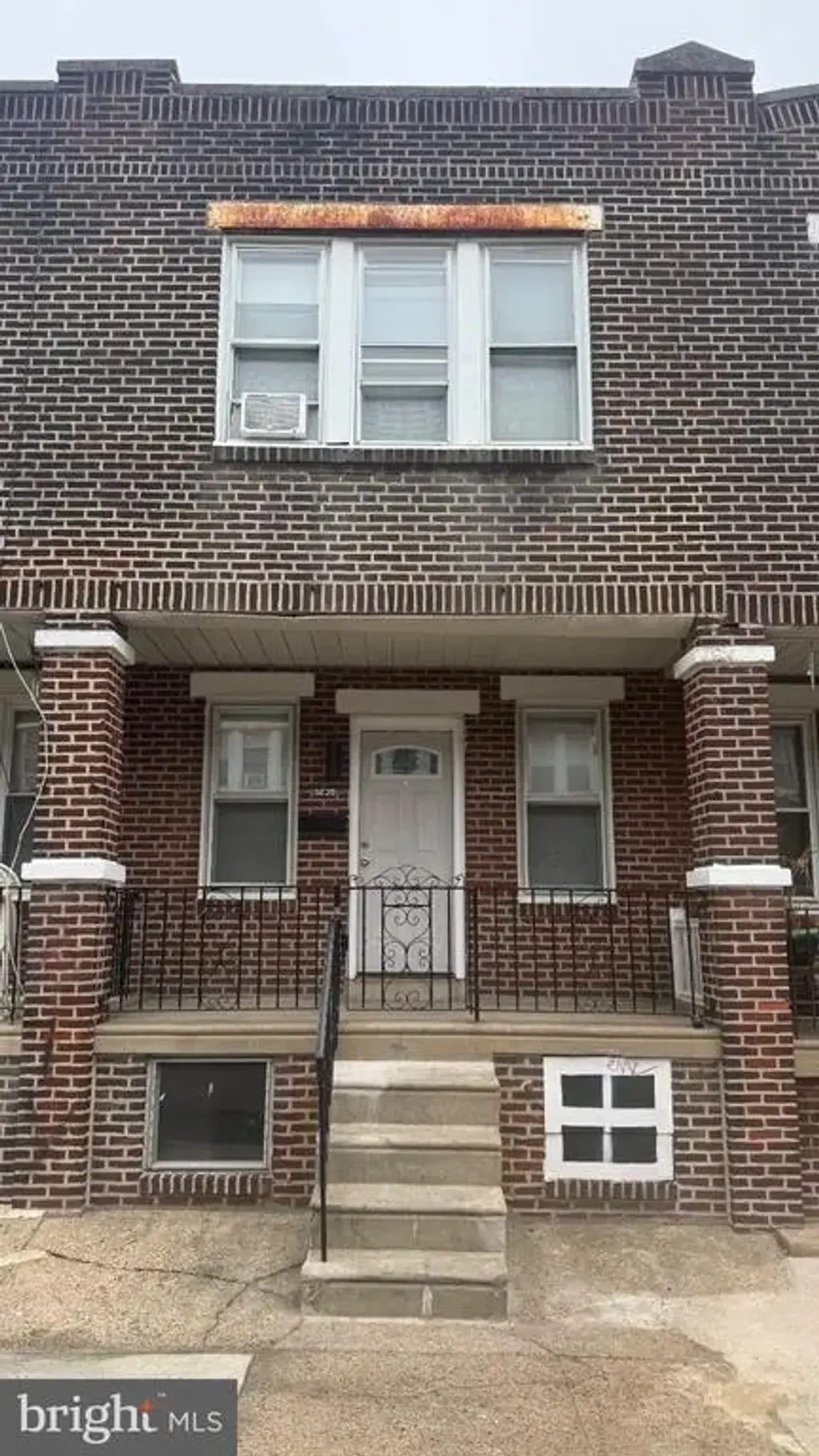 5235 Burton St, PHILADELPHIA