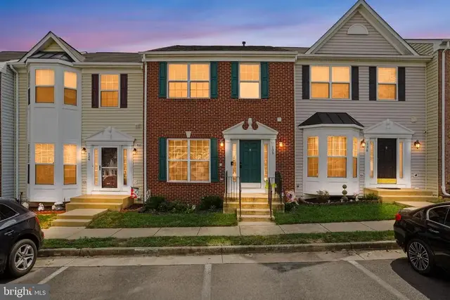 136 Keating Cir, Stafford