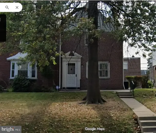 8242 Michener Ave, Philadelphia