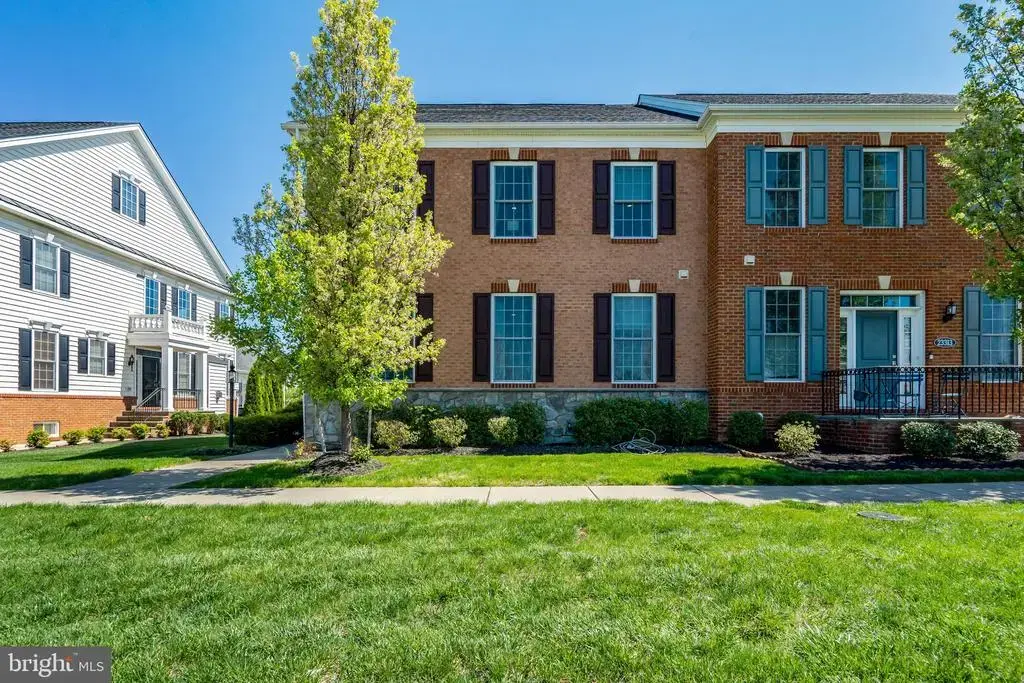 23311 Silcott Woods Ter, ASHBURN