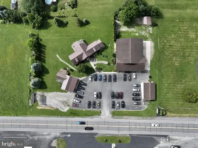 975 Route 522, Selinsgrove