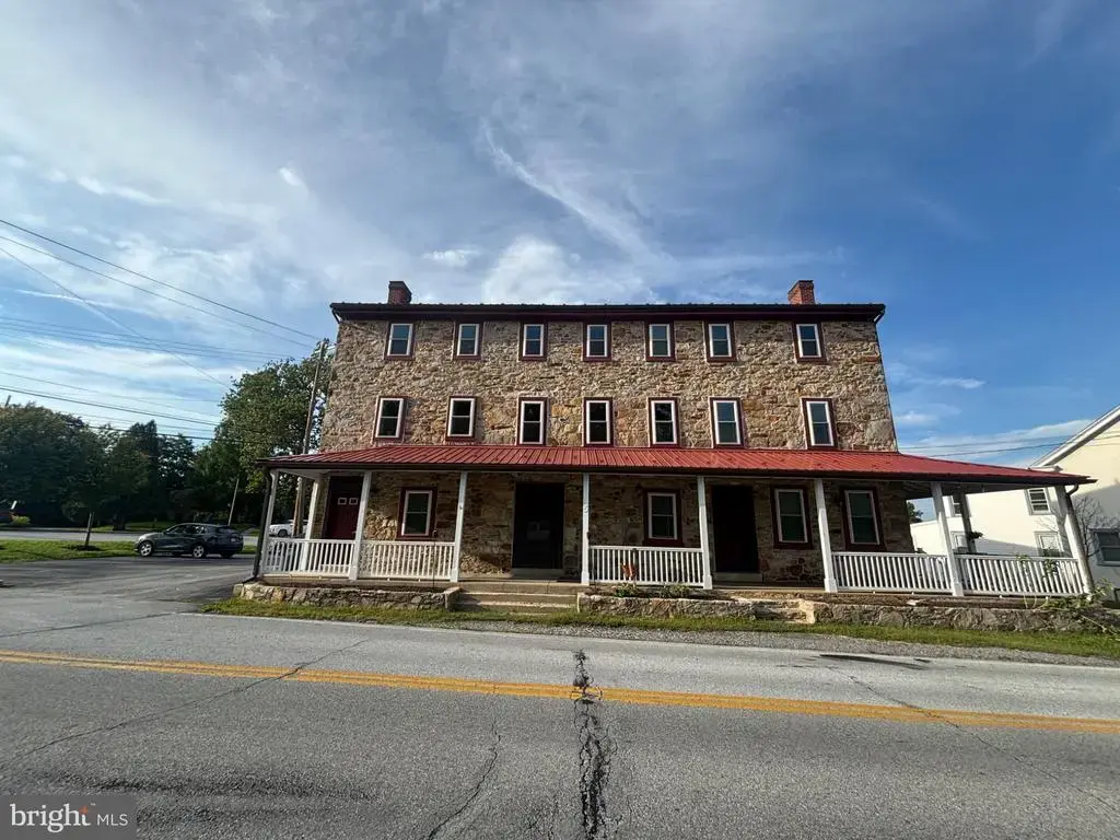 5 S Village Ave #5, EXTON