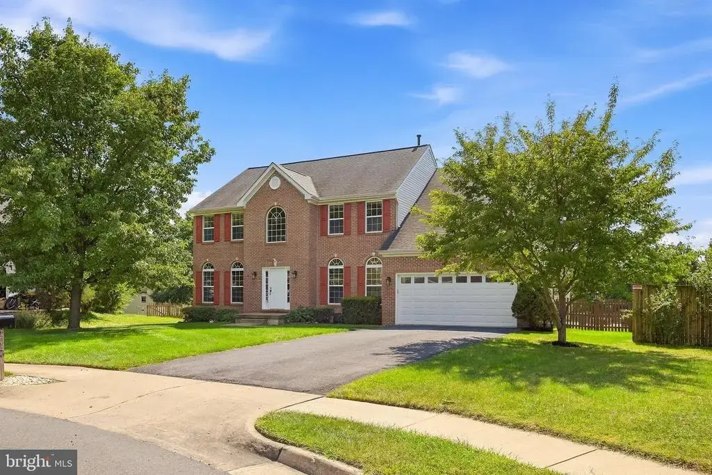 104 Yarrow Ct, WINCHESTER