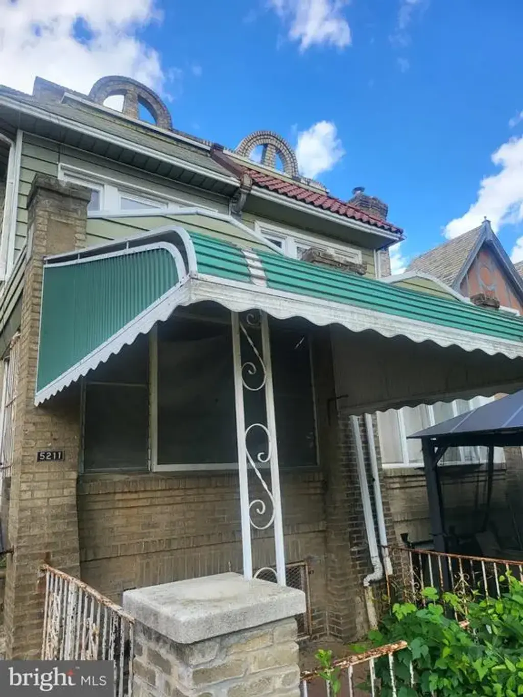 5211 Arlington St, PHILADELPHIA