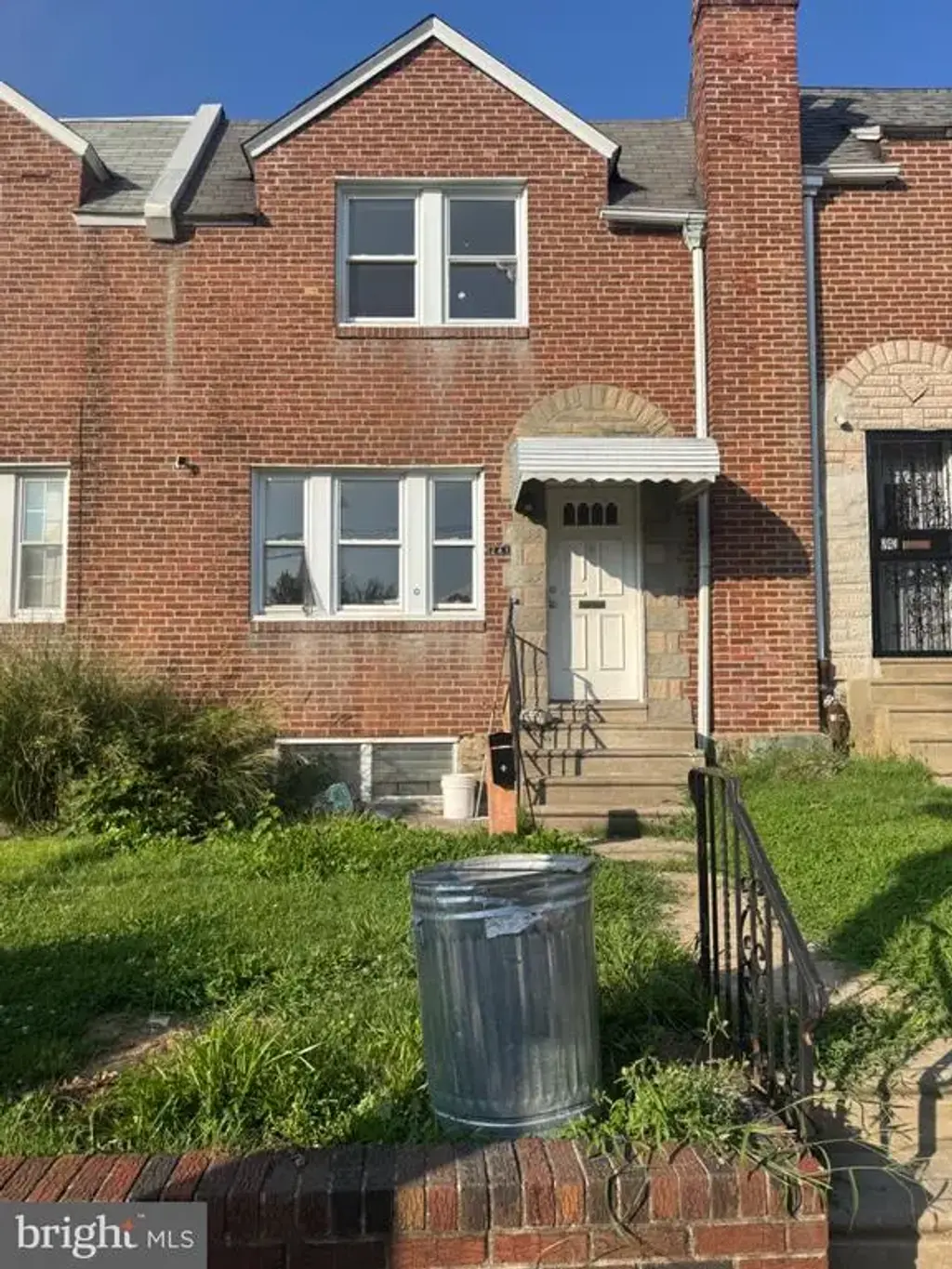 241 Howell St E, PHILADELPHIA