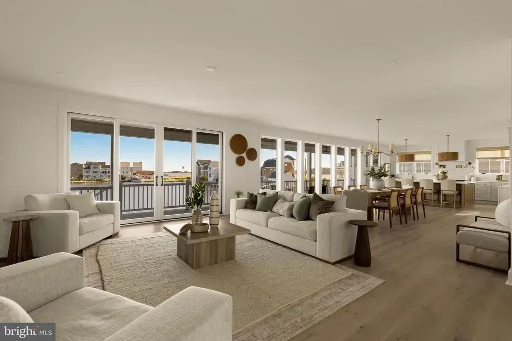 35267 Hassell Ave, BETHANY BEACH