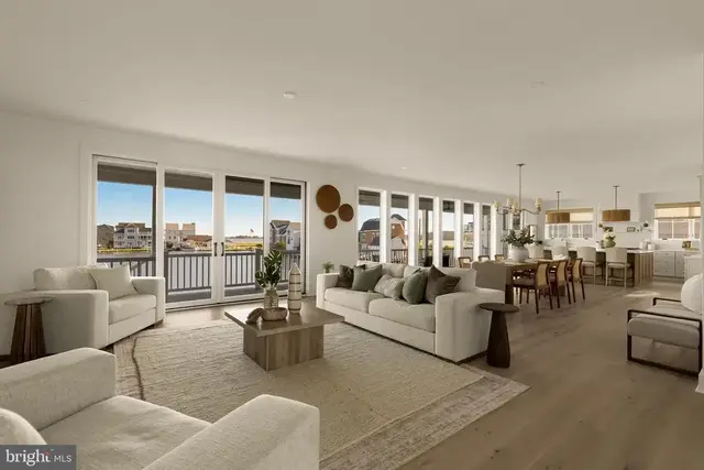 35267 Hassell Ave, Bethany Beach