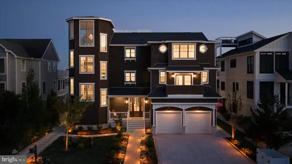 35267 Hassell Ave, BETHANY BEACH
