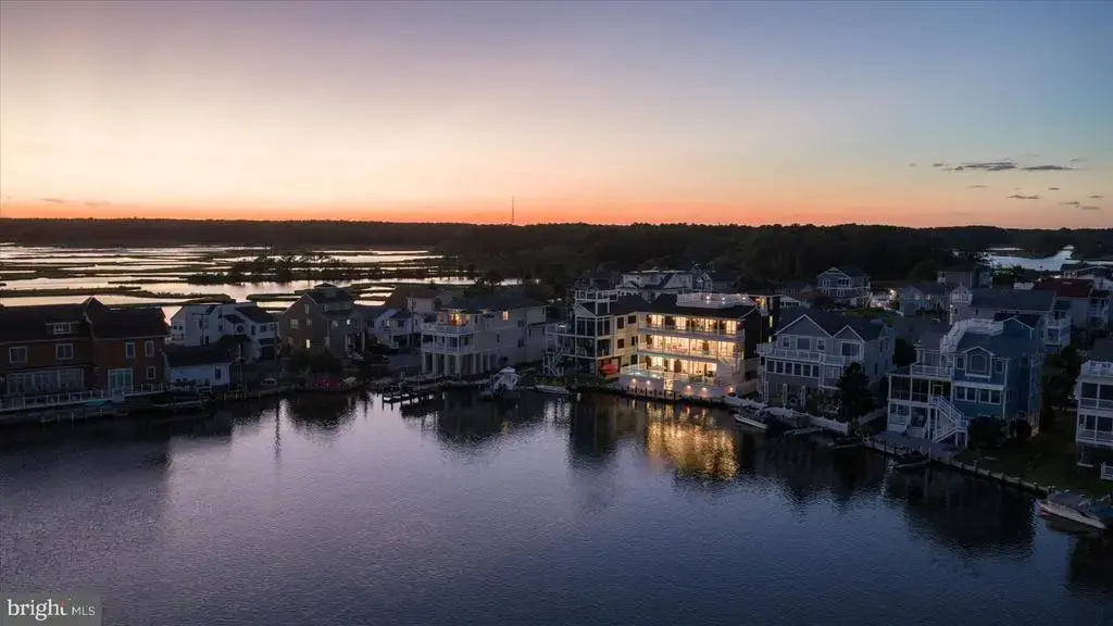 35267 Hassell Ave, BETHANY BEACH