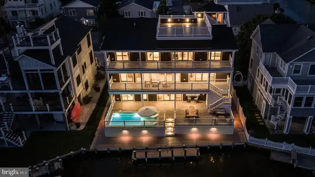 35267 Hassell Ave, Bethany Beach