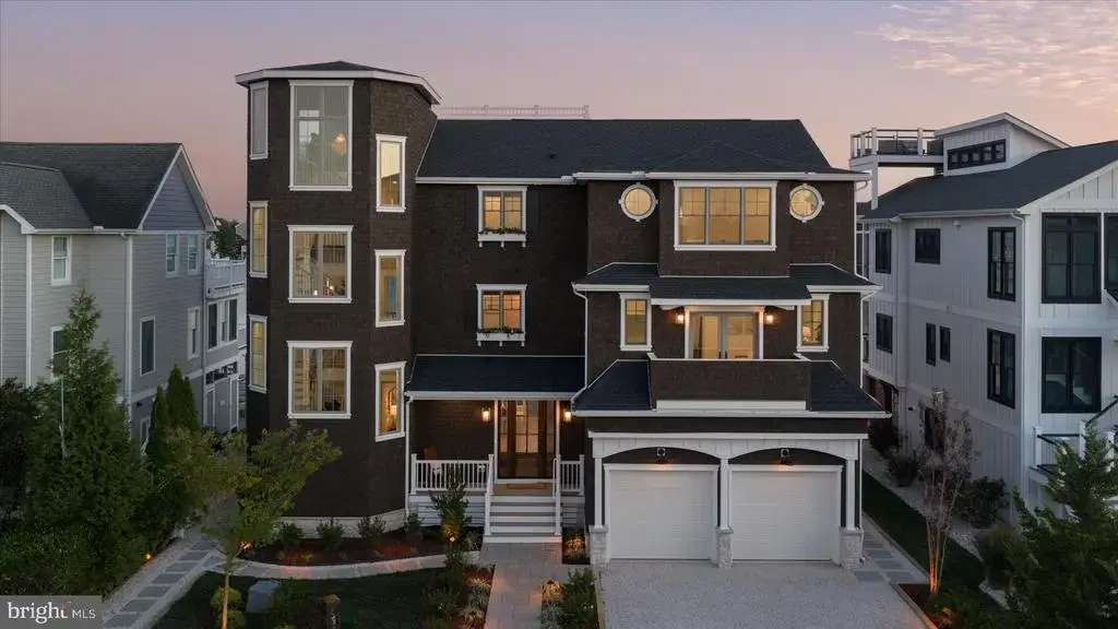 35267 Hassell Ave, BETHANY BEACH