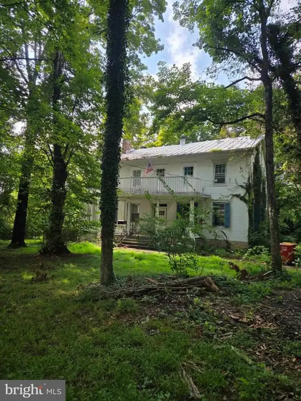 9 Carlisle Rd, NEWVILLE