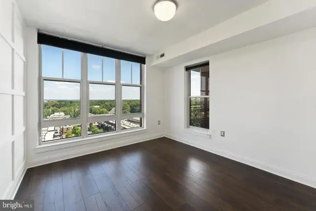 11760 Sunrise Valley Dr #809, Reston