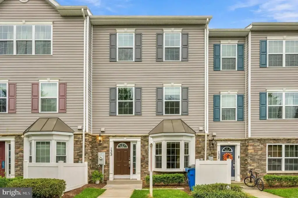 1826 Cassandra Dr #133, ELDERSBURG