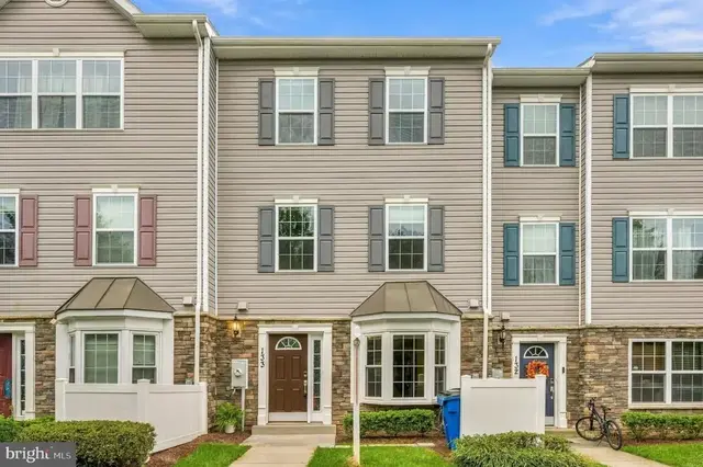 1826 Cassandra Dr #133, Eldersburg