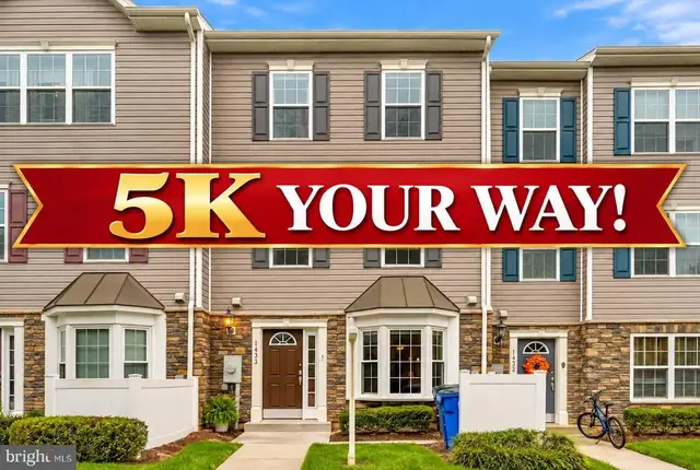 1826 Cassandra Dr #133, Eldersburg