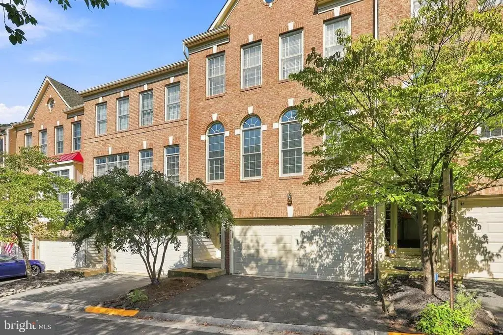 5420 Chieftain Cir, ALEXANDRIA