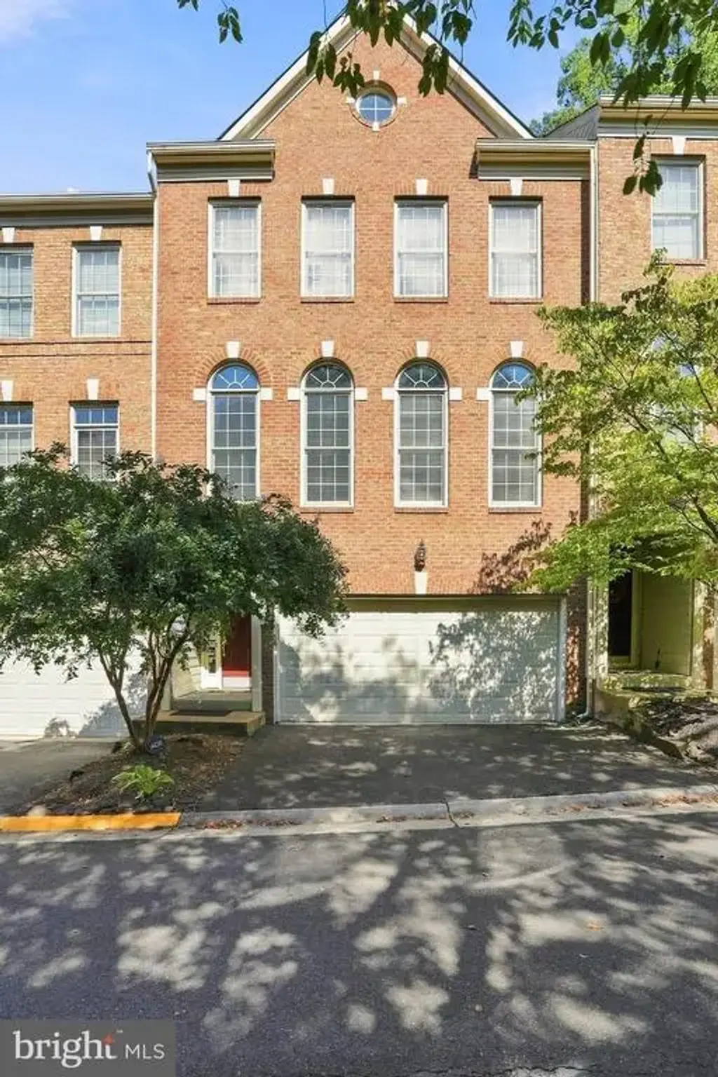5420 Chieftain Cir, ALEXANDRIA