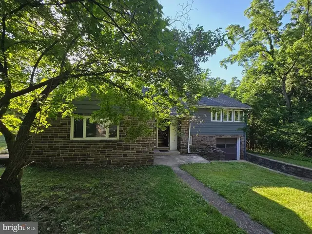 769 S Water St, Woodstock