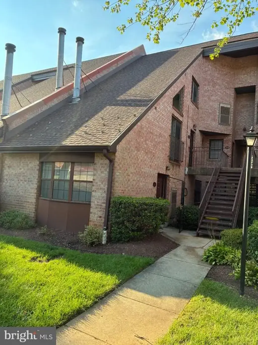 3068 Pineview Ne #3068, WASHINGTON