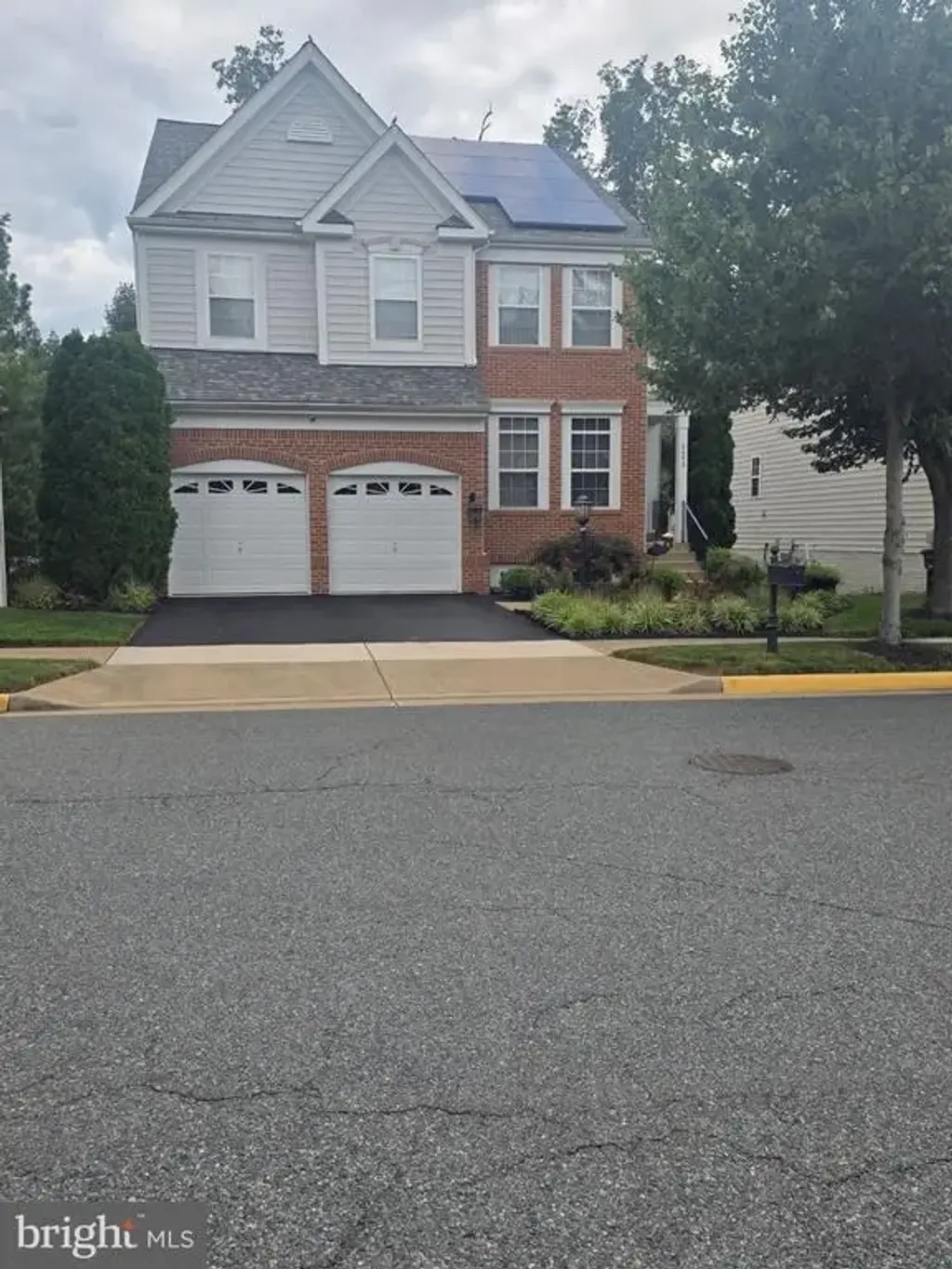 2692 Cast Off Loop #basement, WOODBRIDGE