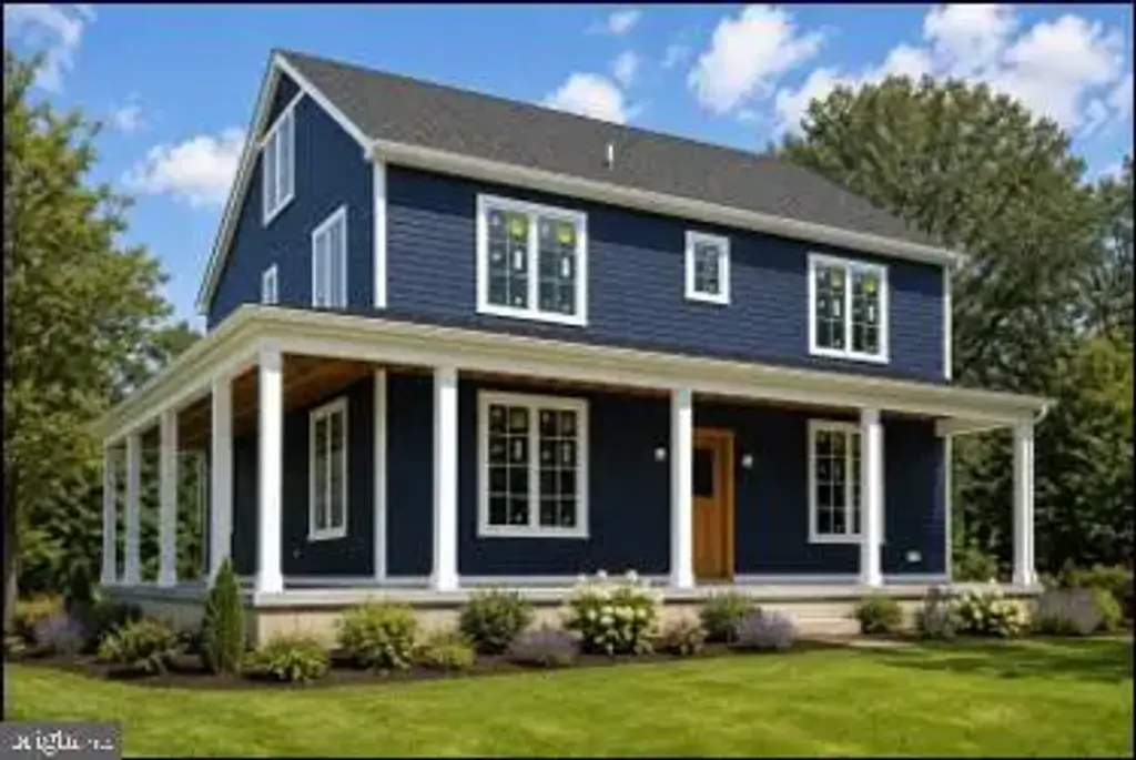 527 Old Lancaster Rd, HAVERFORD