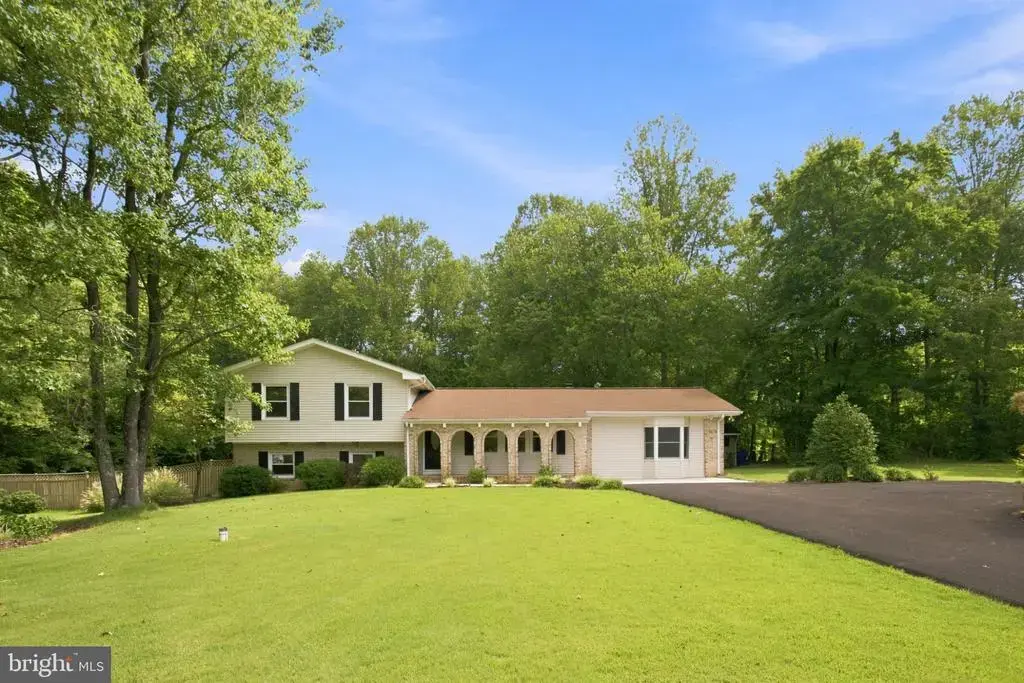 5538 Huckleberry Dr, BRYANTOWN