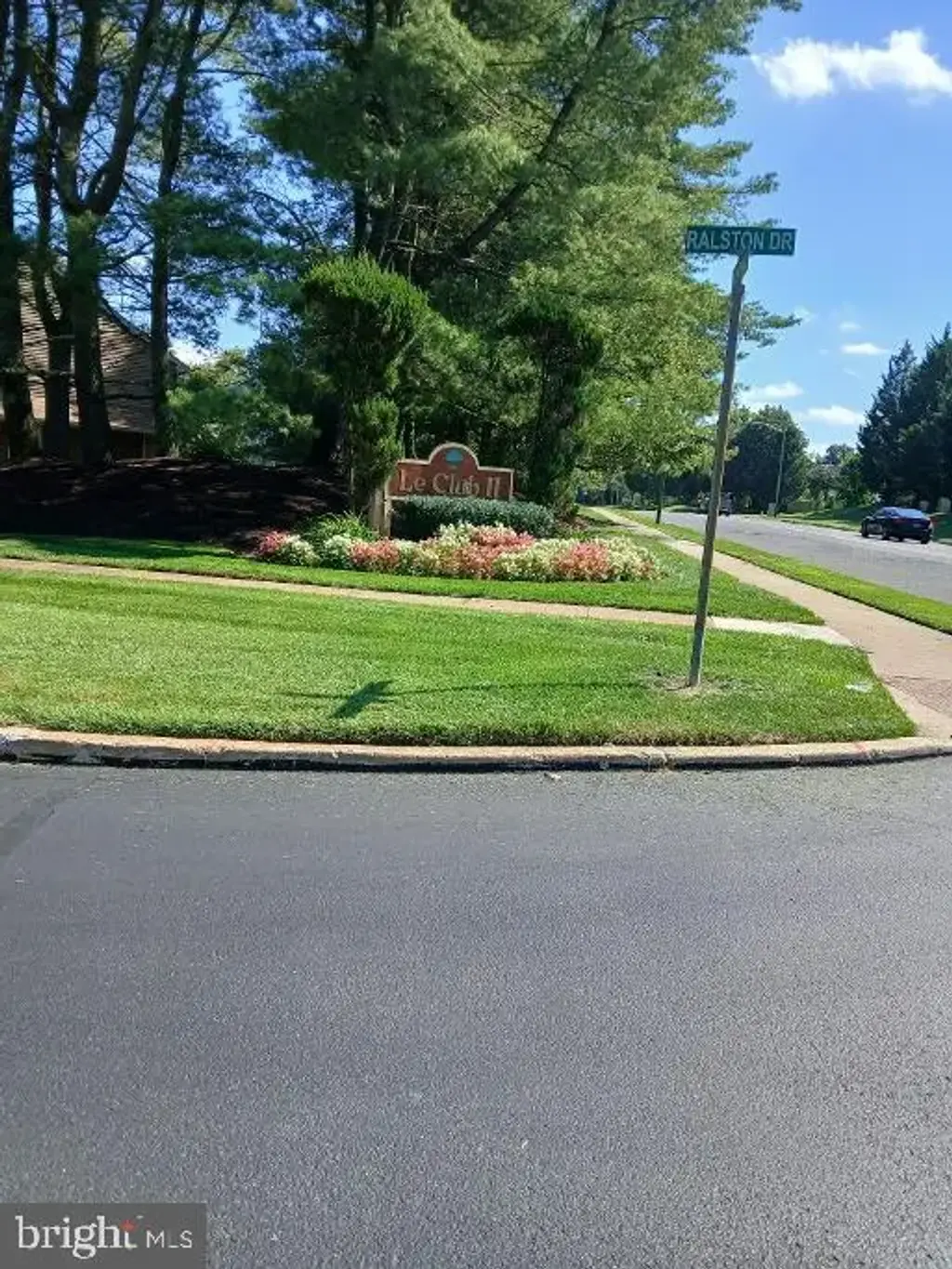 2001 Ralston Dr, MOUNT LAUREL