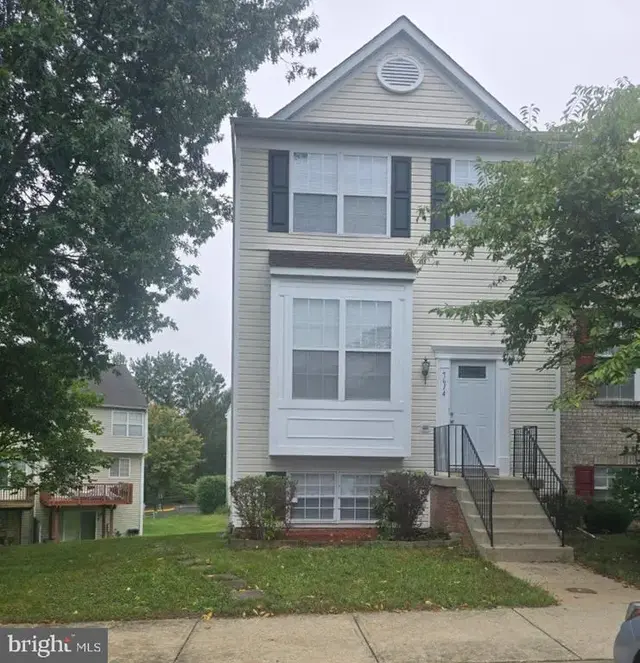 N/A, Upper Marlboro