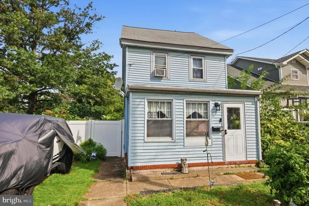 17 Polk St, RIVERSIDE