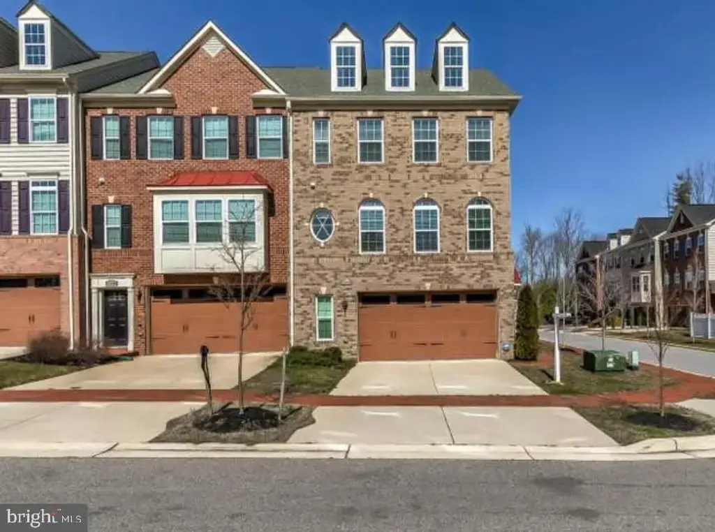 15308 Littleton Pl, UPPER MARLBORO