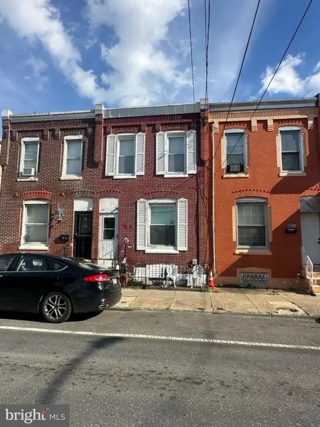 3109 Emerald St, PHILADELPHIA