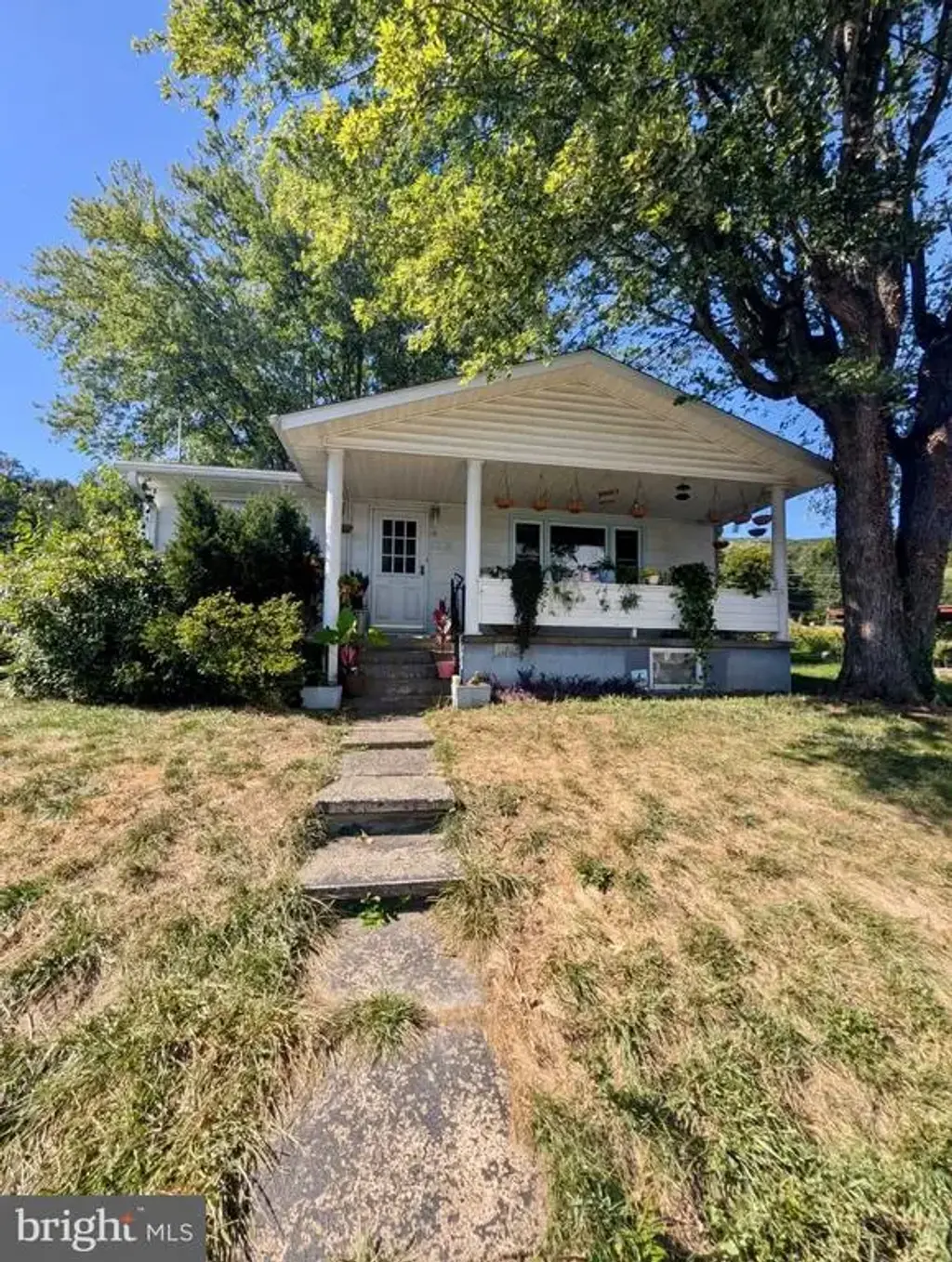 12115 Bowling St, CUMBERLAND