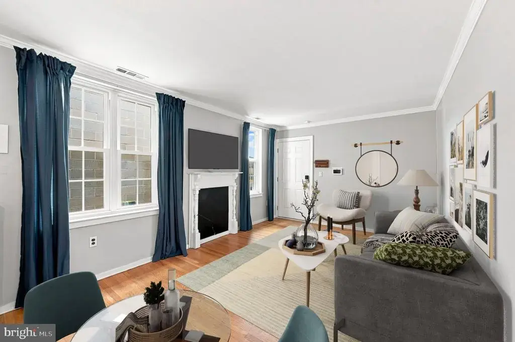 326 Queen St #3, PHILADELPHIA