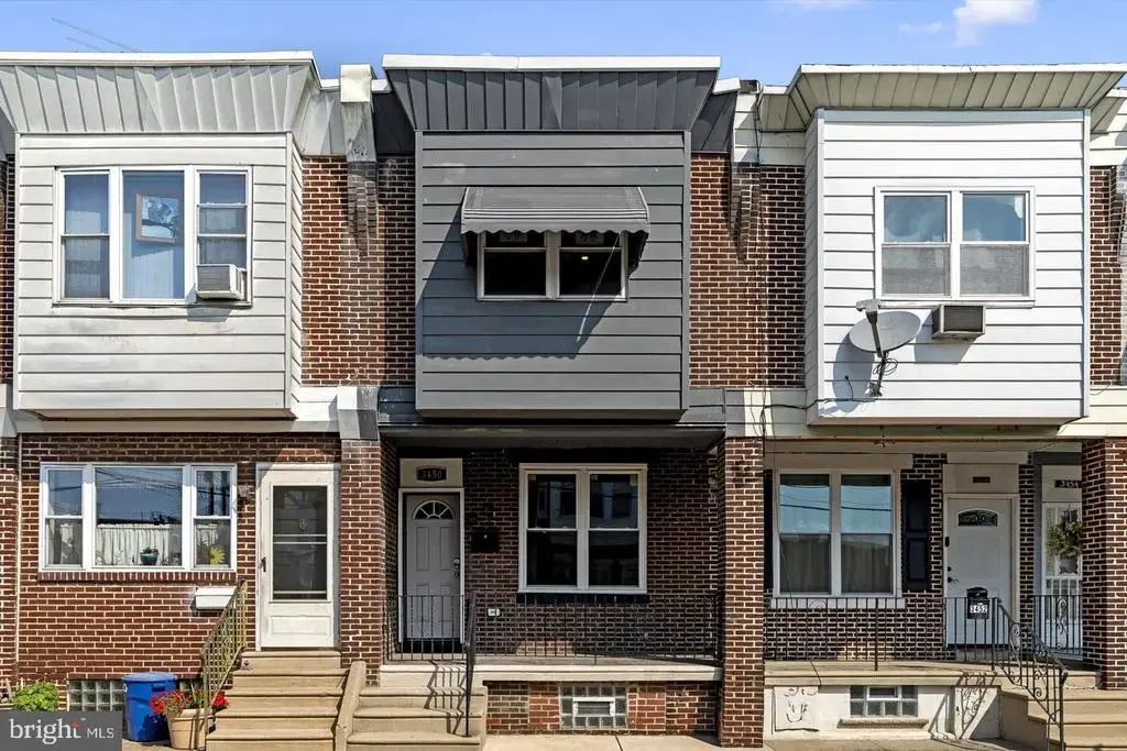 3450 Almond St, PHILADELPHIA