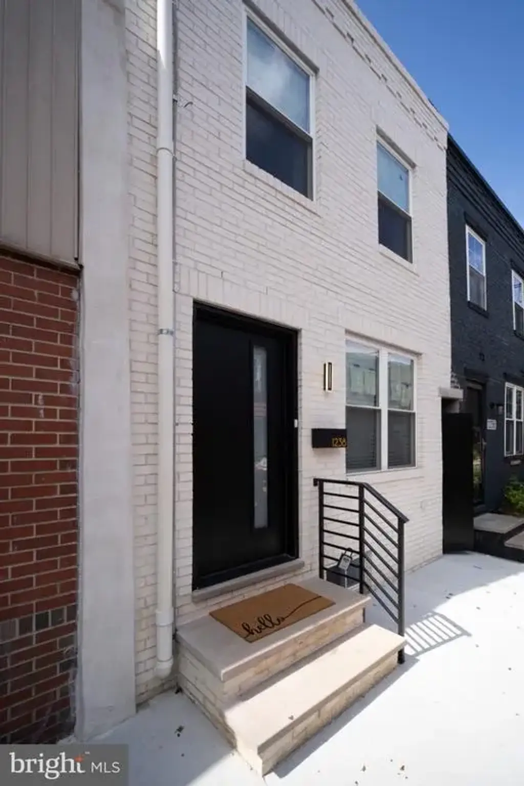 1238 S Warnock St, PHILADELPHIA