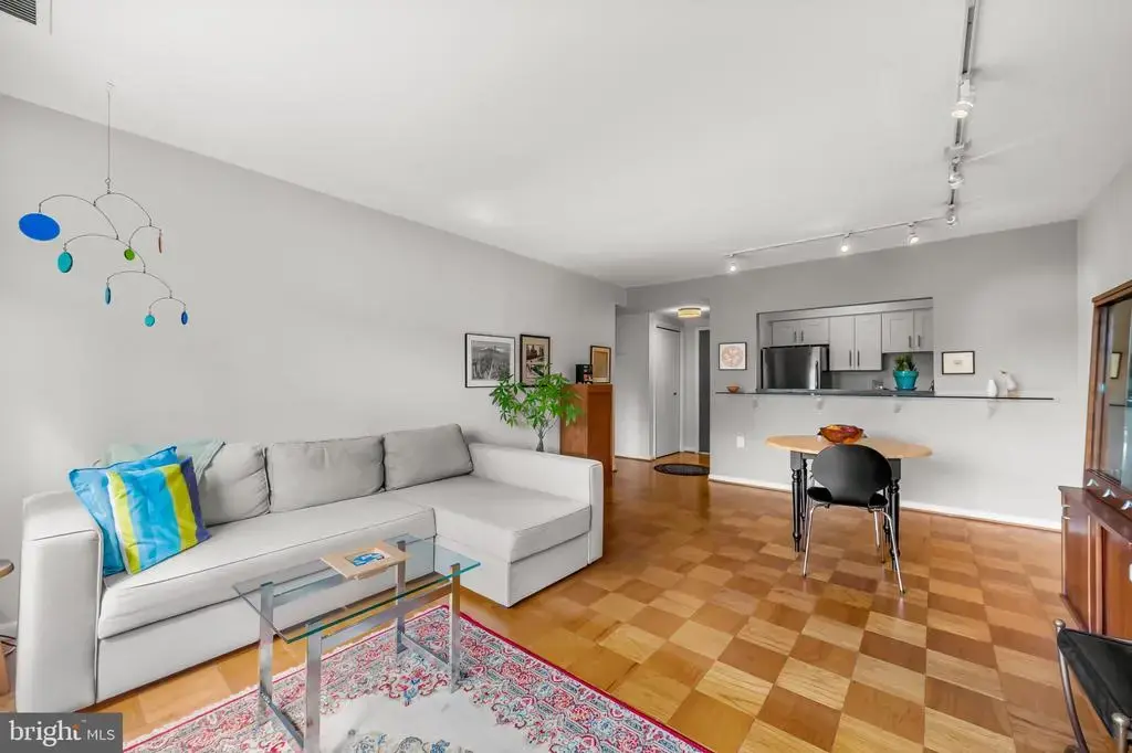 1 Hamill Ct #45, BALTIMORE