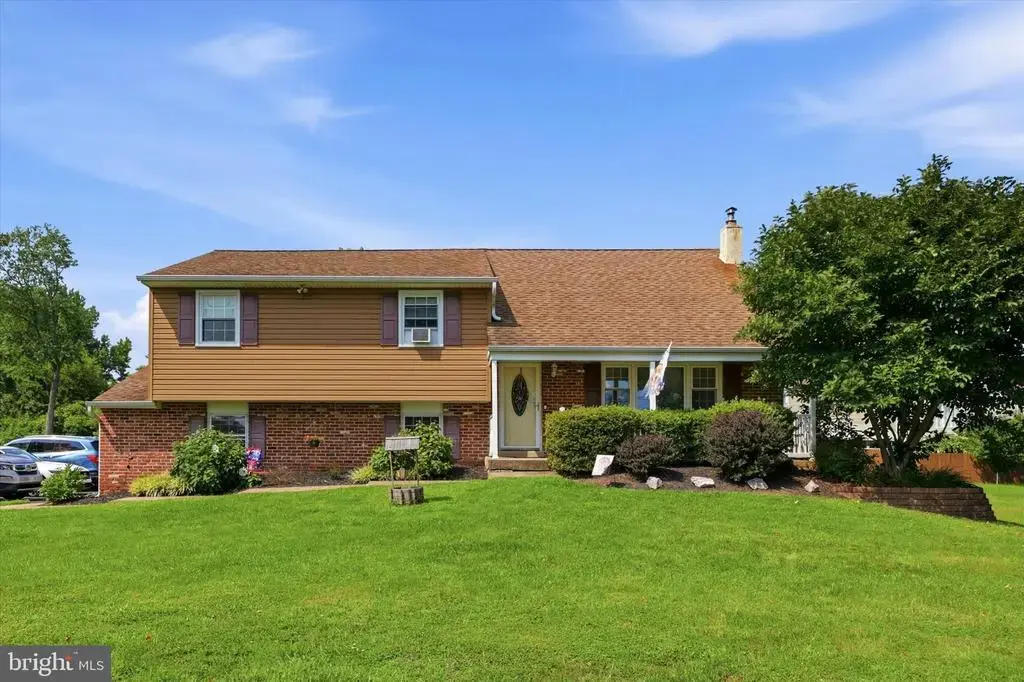 337 Middle Holland, SOUTHAMPTON