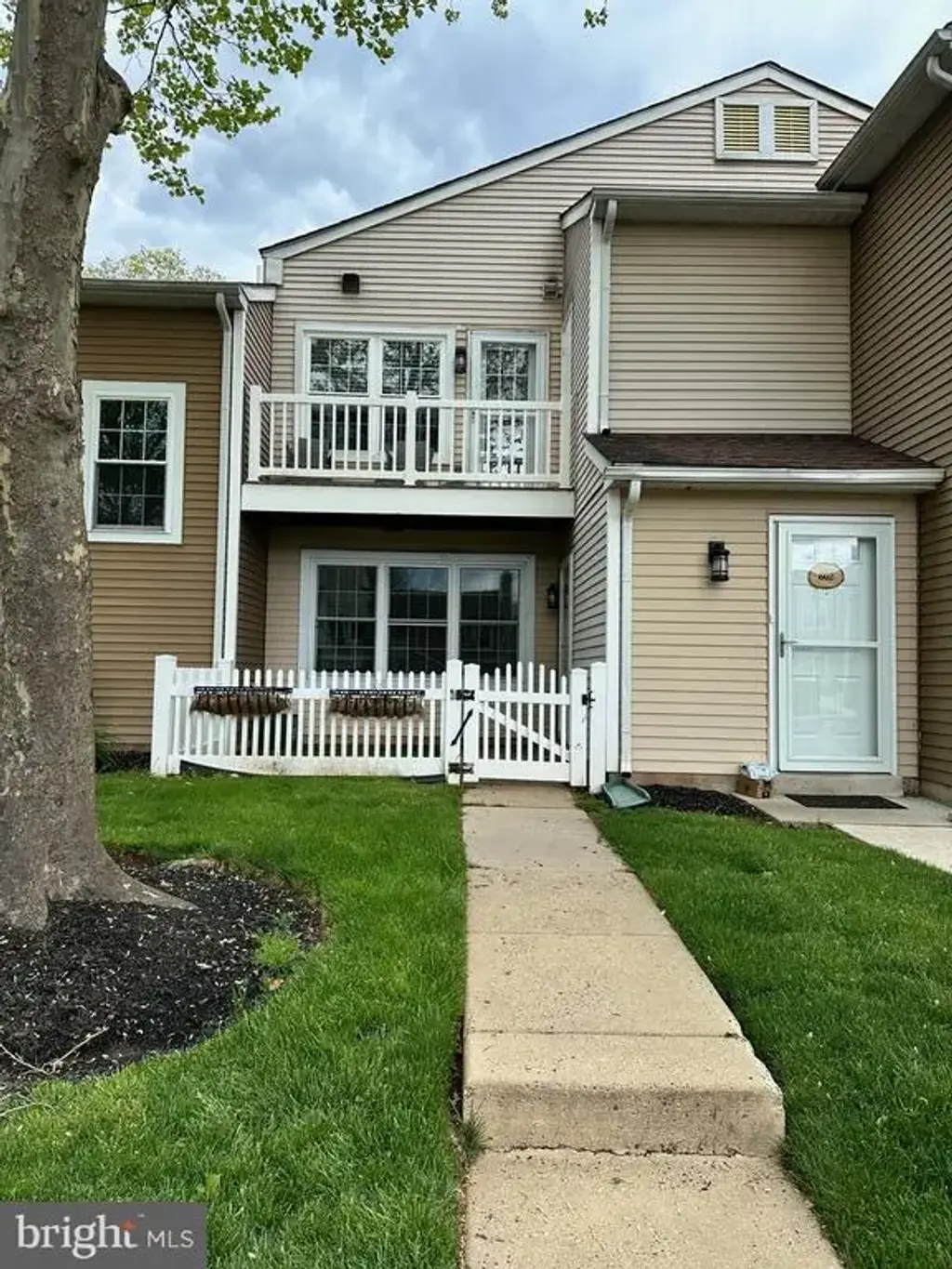 601 Ferris Ln, DOYLESTOWN